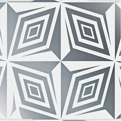 DG-011