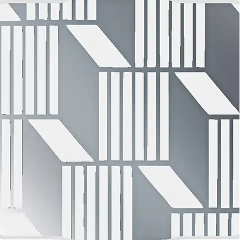 DG-014