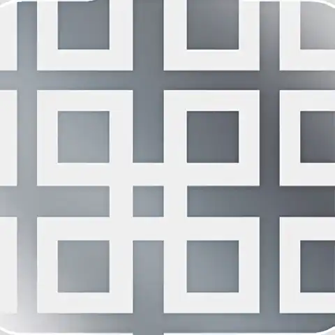 DG-06