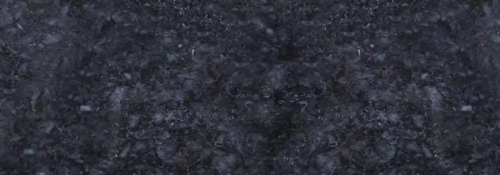 uludag-black